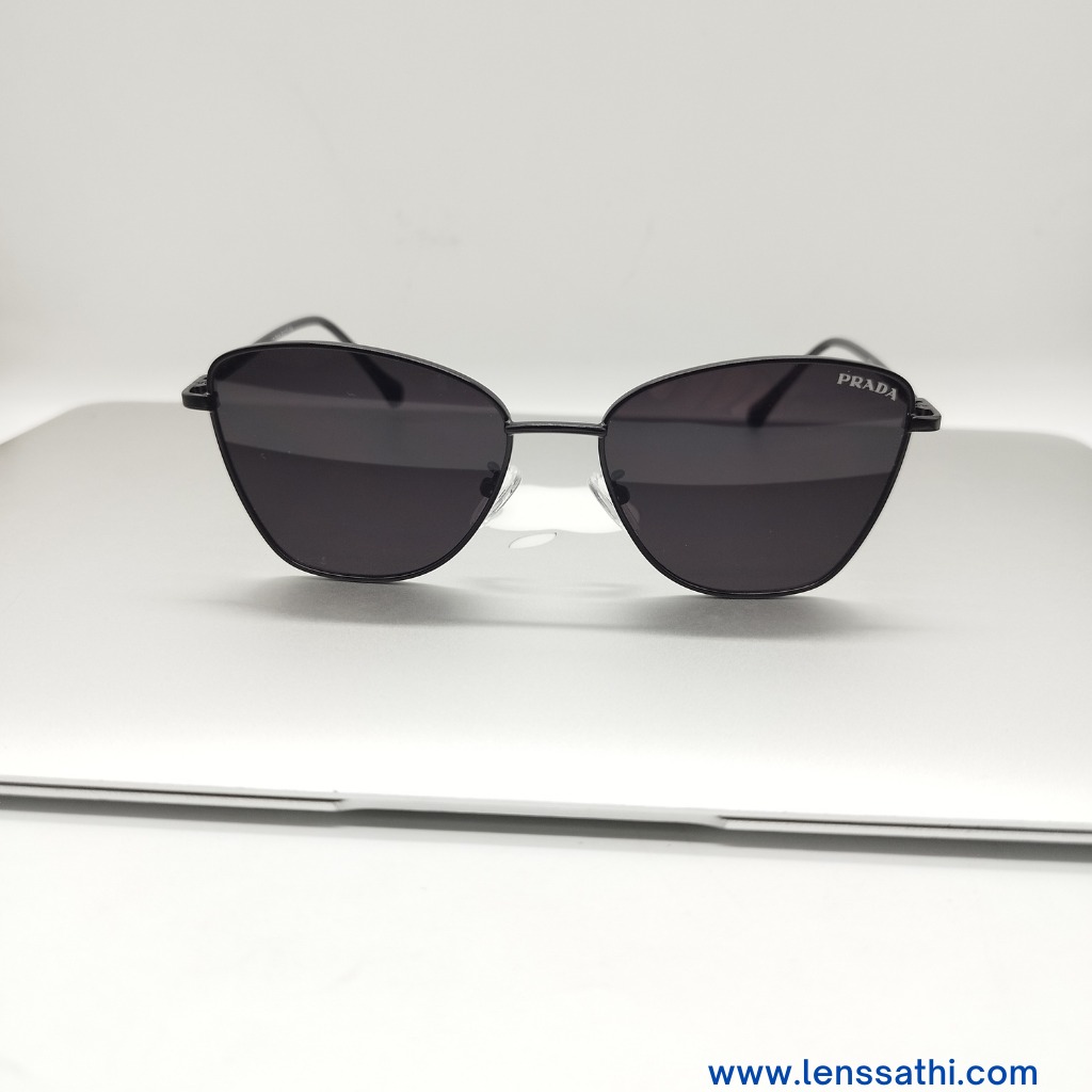 Prada ladies sunglass